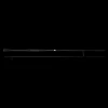 Savage Gear SG2 Drop Shot Specialist 7'4" 2,23m 2-12g 2-teilig Dropshotrute Spin