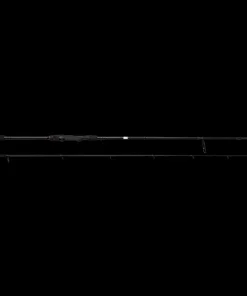 Savage Gear SG2 Drop Shot Specialist 7'4" 2,23m 2-12g 2-teilig Dropshotrute Spin