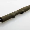 Savage Gear SG4 Drop Shot Specialist 7'4" 2,23m 2-12g Dropshotrute Spinnrute