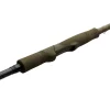 Savage Gear SG4 Dropshot Specialist 7'8" 2,33m 5-18g Dropshotrute Spinnrute