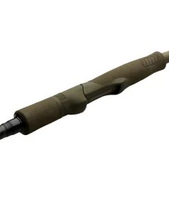 Savage Gear SG4 Dropshot Specialist 7'8" 2,33m 5-18g Dropshotrute Spinnrute