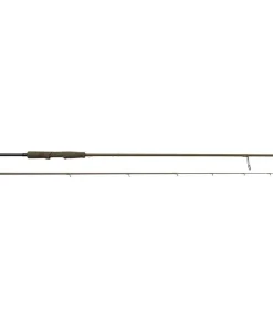 Savage Gear SG4 Dropshot Specialist 7'8" 2,33m 5-18g Dropshotrute Spinnrute