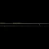 Savage Gear SG4 FAST GAME 8'6"/2.59M F 25-70G/H 2SEC