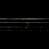 Savage Gear SG4 FAST GAME TR 7'1"/2.15M F 20-60G/MH 4SEC