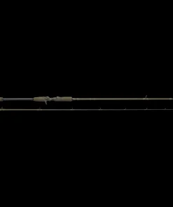 Savage Gear SG4 FAST GAME BC 7'3"/2.21M F 20-60G/MH 2SEC