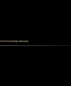 Savage Gear SG4 JERK SPECIALIST BC 6'6"/1.98M F 30-80G/H 2SEC