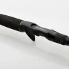 Savage Gear SG2 Jerk Specialist Trigger 6'9" 2,06m 80-150g 2-teilig Jerkbaitrute