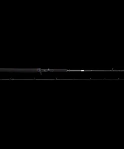 Savage Gear SG2 Jerk Specialist Trigger 6'9" 2,06m 80-150g 2-teilig Jerkbaitrute