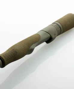 Savage Gear SG4 LIGHT GAME 9'2''/2.79M MF 7-22G/MML 2SEC