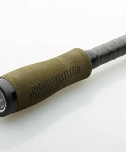 Savage Gear SG4 LIGHT GAME 9'2''/2.79M MF 7-22G/MML 2SEC