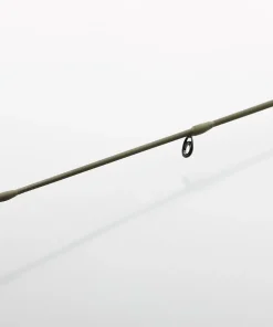 Savage Gear SG4 LIGHT GAME 9'2''/2.79M MF 7-22G/MML 2SEC