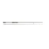 Savage Gear SG4 Light Game 8'3" 2,51m 3-14g Lightrute Spinnrute