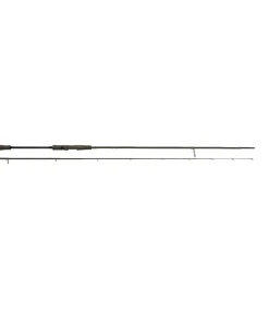 Savage Gear SG4 Light Game 8'3" 2,51m 3-14g Lightrute Spinnrute