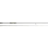 Savage Gear SG4 LIGHT GAME 7'7''/2.31M XF 7-22G/MML 2SEC