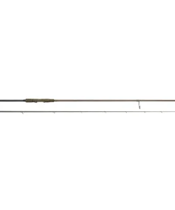 Savage Gear SG4 LIGHT GAME 8'/2.43M F 7-22G/MML 2SEC