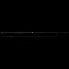 Savage Gear SG2 Light Game 8'3" 2,51m 5-18g 2-teilig Ultralightrute Light Spin