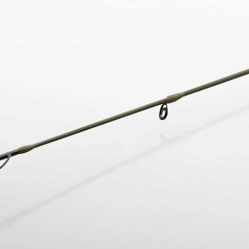 Savage Gear SG4 LIGHT GAME 7'3''/2.21M XF 3-14G/L 2SEC