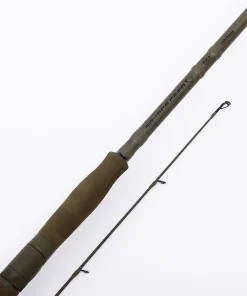 Savage Gear SG4 LIGHT GAME 7'3''/2.21M XF 3-14G/L 2SEC