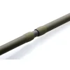 Savage Gear SG4 Light Game 7'3" 2,21m 5-18g Spinnrute Light Spin Rute