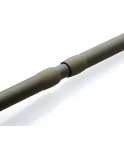 Savage Gear SG4 Light Game 7'3" 2,21m 5-18g Spinnrute Light Spin Rute