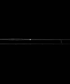 Savage Gear SG2 Medium Game 9" / 2,74m F 7-25g / ML Spinnrute 2-teilig