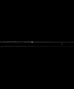 Savage Gear SG2 Medium Game 8'3" 2,51m 7-23g 2-teilig Spinnrute