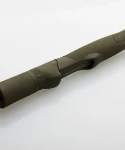 Savage Gear SG4 Medium Game 8" 2,43m 7-25g 4-teilig Reiserute Spinnrute
