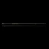 Savage Gear SG4 MEDIUM GAME 7'/2.13M F 10-30G/MML 2SEC