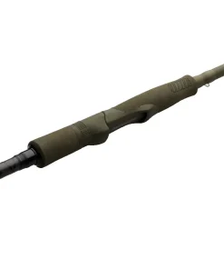 Savage Gear SG4 Medium Game 8'3" 2,51m / 7-25g Spinnrute Spin Rute