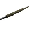 Savage Gear SG4 Medium Game 8'3" 2,51m / 12-35g Spinnrute Spin Rute