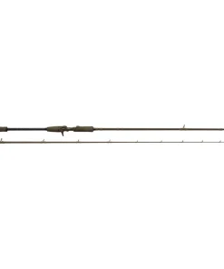Savage Gear SG4 MEDIUM GAME BC 7'/2.13M F 14-40G/MMH 2SEC