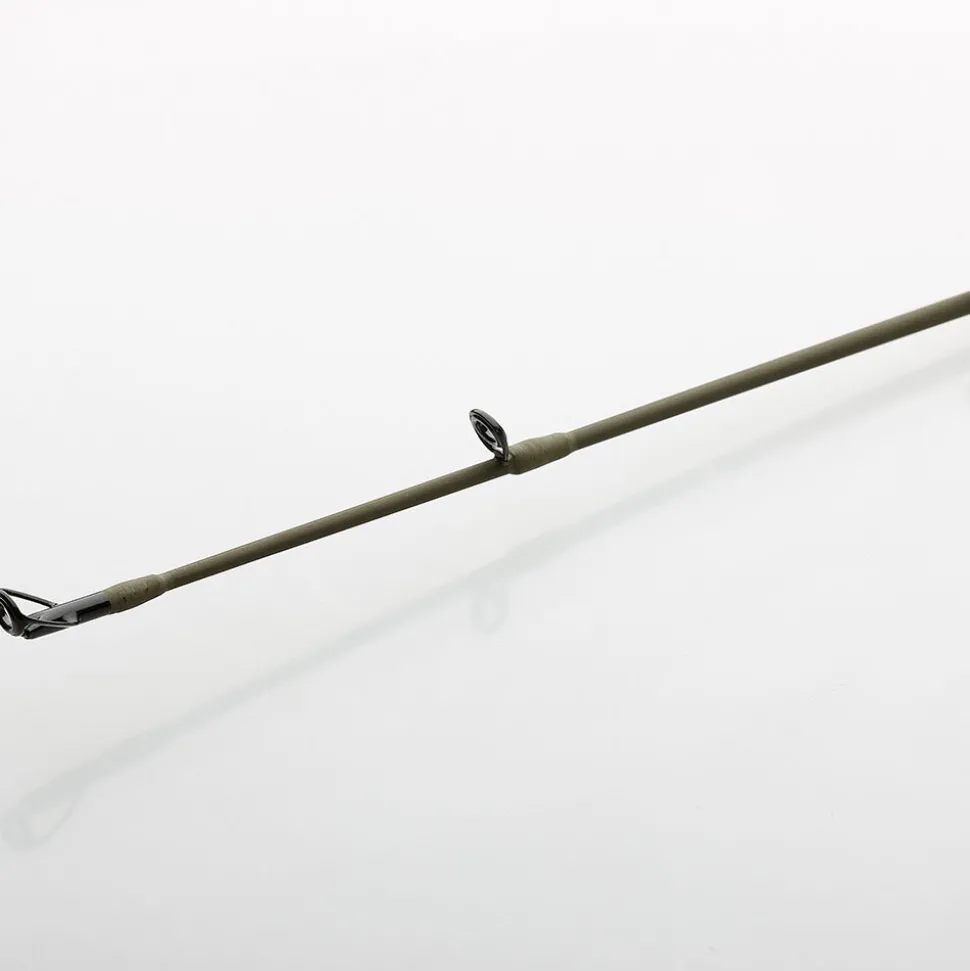 Savage Gear SG4 MEDIUM GAME BC 7'/2.13M F 14-40G/MMH 2SEC