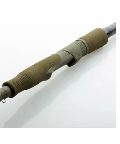 Savage Gear SG4 Medium Game 7'3" 2,21m / 7-23g Spinnrute 2-teilig