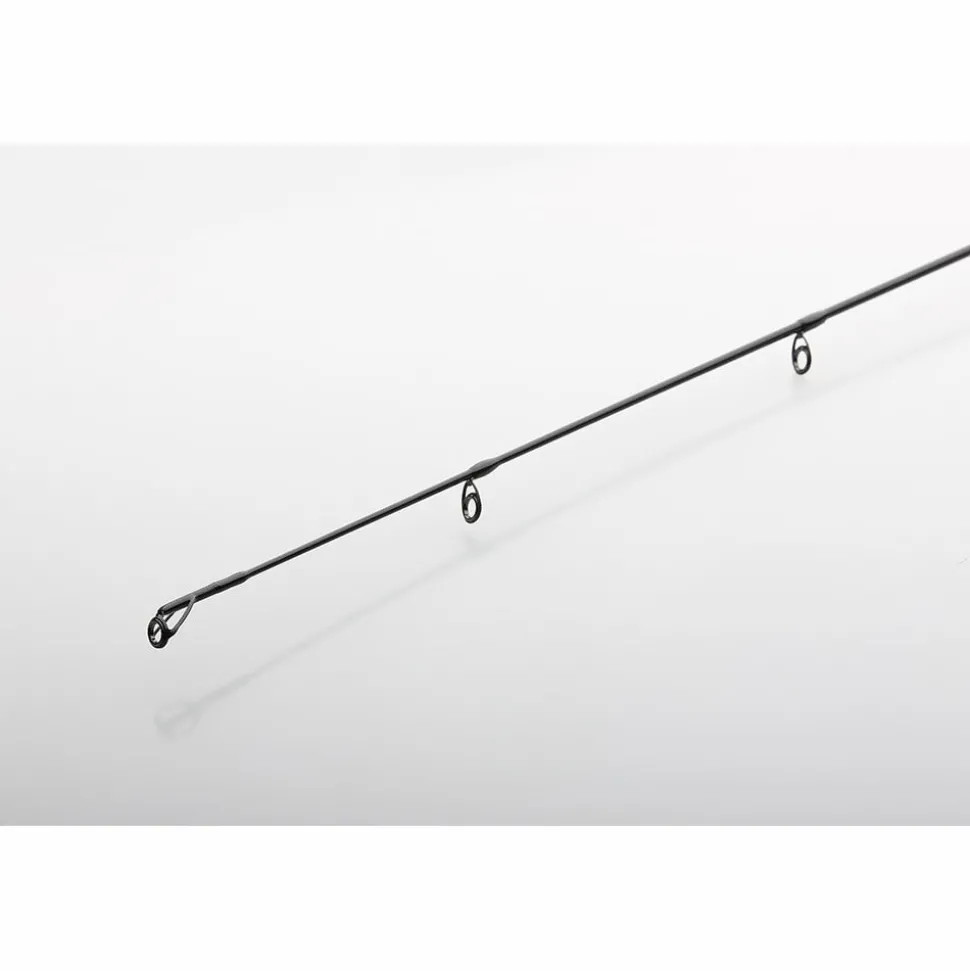 Savage Gear SG2 Medium Game Travel 8'1'' / 2,69m F 15-45g MH 4-teilig Reiserute