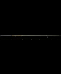 Savage Gear SG4 MEDIUM GAME 8'3''/2.51M XF 15-45G/MH 2SEC