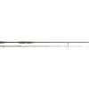 Savage Gear SG4 Medium Game 6'6" 1,98m / 12-35g Spinnrute