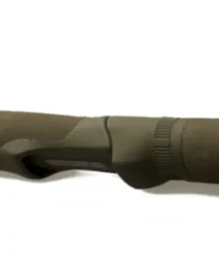 Savage Gear SG4 Power Game 2,59m 80-150g Spinnrute Hechtrute SALE