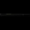 Savage Gear SG4 POWER GAME 8'/2.43M MF 35-100G/H 2SEC