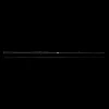 Savage Gear SG2 Power Game Trigger 8'6" 2,59m 70-130g 2-teilig Baitcastrute Spin SALE