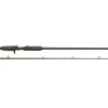 Savage Gear SG4 Power Game Trigger 2,59m 60-110g Baitcastrute Hechtrute Castrute