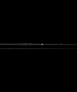 Savage Gear SG2 Power Game Baitcast 8'6"/ 2,59m / 70-150g SALE 2-teilig Castrute