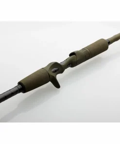 Savage Gear SG4 POWER GAME BC 8'6