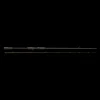 Savage Gear SG4 Power Game Trigger 2,59m 80-130g 2-teilig Baitcastrute Cast Rute SALE