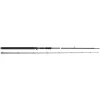 Savage Gear SG2 Rolling & Planer Specialist BC 8'6" / 2,59m MF 130-220g X Sale