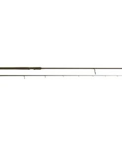 Savage Gear SG4 Shore Game 2,74m 15-42g Salzwasser Spinnrute