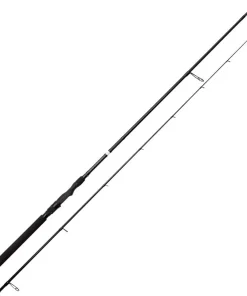 Savage Gear SG2 Shore Game 2,74m 7-23g 2-teilige Spinnrute