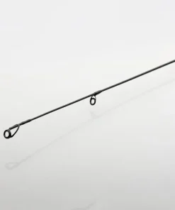 Savage Gear SG2 Shore Game 2,74m 7-23g 2-teilige Spinnrute