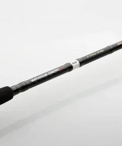 Savage Gear SG2 Shore Game 2,74m 7-23g 2-teilige Spinnrute