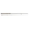 Savage Gear SG4 Shore Game 9' 2,74m 7-23g 2-teilig Spinnrute Spinn Rute