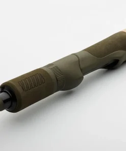 Savage Gear SG4 Shore Game 8'1'' / 2,46m / 7-21g Salzwasser Spinnrute